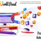 Illustration for article titled Ways To Find A Good Social Media Marketing Service